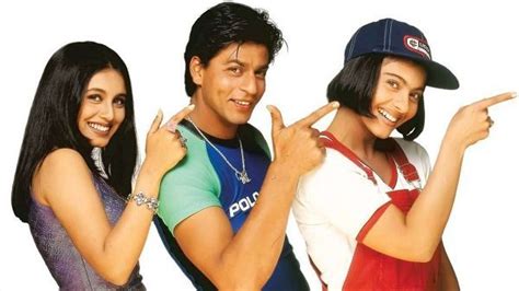 33 Bollywood Movies On Friendship 33 Best Friendship Hindi Films