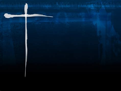 Contemporary Grunge Cross 3 Christian Media Source Sermonspice