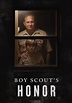 Boy Scout's Honor - película: Ver online en español