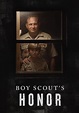 Boy Scout's Honor - película: Ver online en español