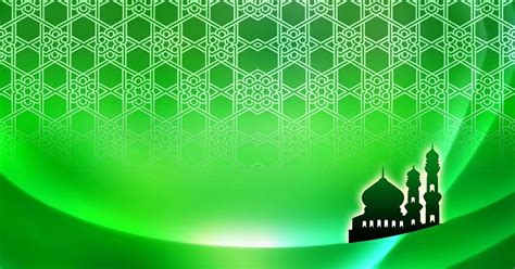 Orange background vectors photos and psd files free download. Background Hijau Hitam Islami : Islamic Background Vector Format CDR, AI, EPS | DODO GRAFIS ...