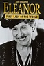Amazon.com: Eleanor, First Lady Of The World: Jean Stapleton, E. G ...