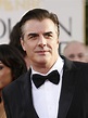 Picture of Chris Noth