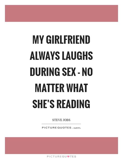 No Girlfriend Quotes And Sayings No Girlfriend Picture Quotes