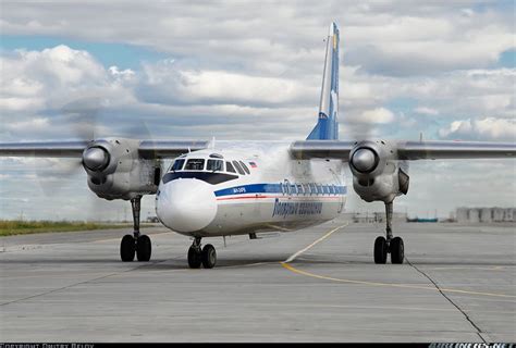 103 Best Antonov An 24 Images On Pinterest Aircraft Airplane And Plane