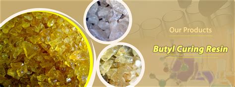 synthetic resin manufacturer synthetic polyester resin supplier india