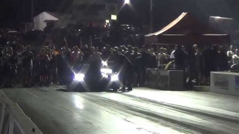 10 5 Semis FINALS Yellow Bullet Nationals Cecil County 9 6 15 YouTube