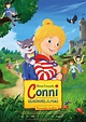 Conni and the Cat (2020) - IMDb