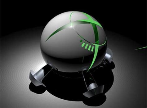 Anticipan Que Xbox 720 Será El Nuevo Internet Y Televisión Zona Lider