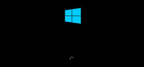 Скачать Boot Screen для Windows 10 Информационный сайт о Windows 10