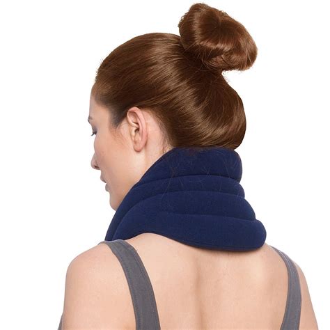 Top 10 Best Neck Heating Pads In 2022 Buyers Guide