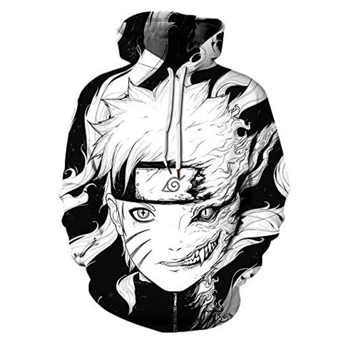 How to draw a hoodie #hoodie #easydrawing #howtodraw track info. Anime Hoodie Drawing | Free download on ClipArtMag