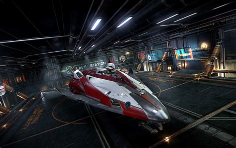 Elite Dangerous Race To Elite Winners Announced One Player Makes £