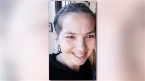 Deputies Ask For Help Finding Missing Upstate Woman