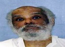 Raymond Riles: Longest serving death row inmate in US re-sentenced to ...