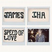 Speed Of Love by James Iha on Amazon Music - Amazon.co.uk