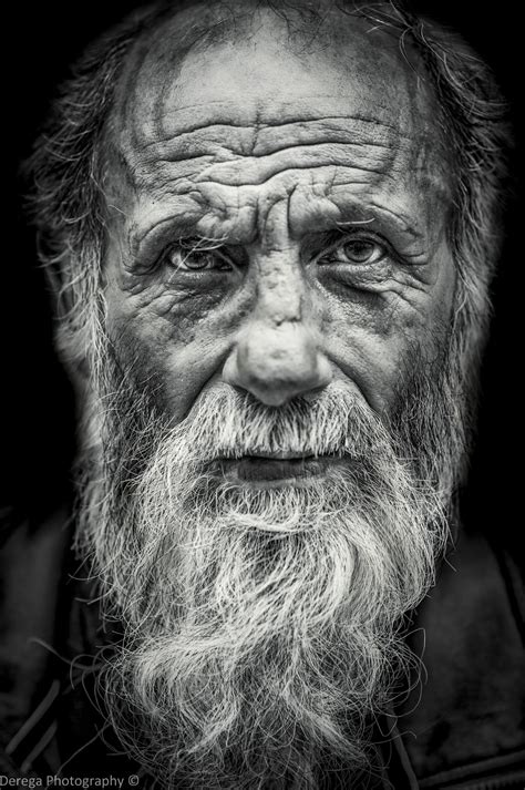 sharp eyed by mahmoud derega 500px old man portrait old man face old faces