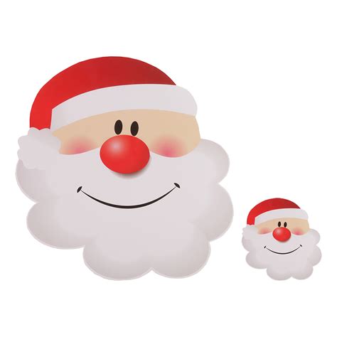 Visa fler idéer om julbilder, julkort, gnomes. Bordstabletter & Glasunderlägg Tomte - Partykungen.se