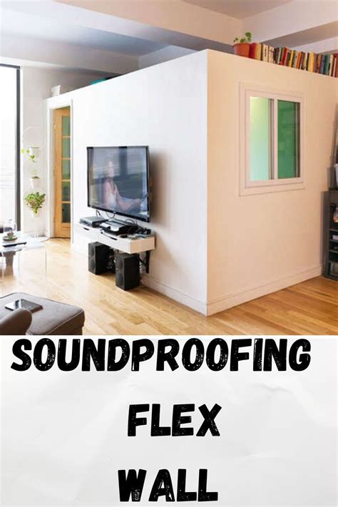 Soundproofing Home Office Wall Cheap Easy Diy Diy Room Divider