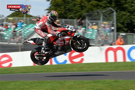 bsb 2015 cadwell park images gallery a au