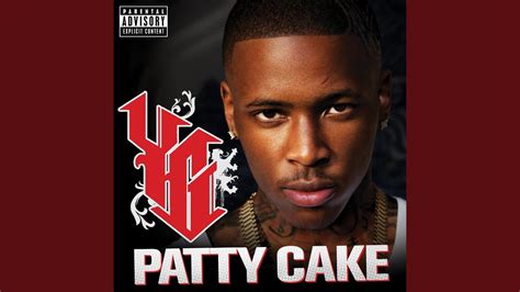 Patty Cake Explicit YouTube