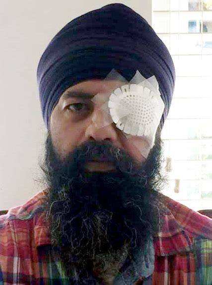 2 Face Hate Crime Charges In Attack On Sikh Man In California The New