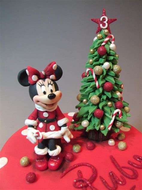 Guests attending a mickey mouse birthday party will expect desserts that look like the cartoon character. 13 best images about Dean's Very Mickey Christmas Birthday ...