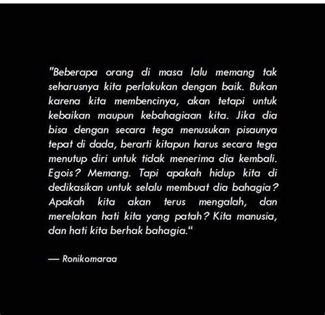 Berikut beberapa quotes semangat belajar yang penuh makna. 25+ Inspirasi Keren Kata Motivasi Lelah Berjuang - Handoko ...
