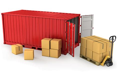 Fas (free alongside ship incoterm) fca (free carrier incoterm) fcl (full container load) fob (free on. LOGÍSTICA INTERNACIONAL. DIFERENCIAS ENTRE FCL Y LCL ...