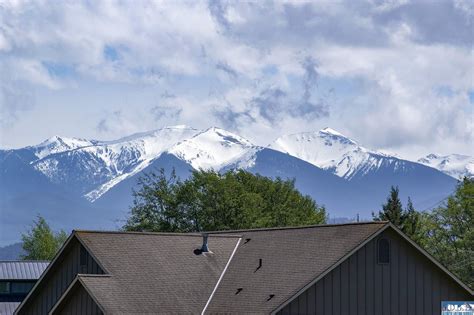 Washington Waterfront Property In Port Angeles Clallam Bay Sequim