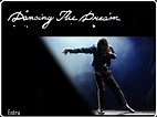 Dancing the dream... - Michael Jackson Photo (17321189) - Fanpop