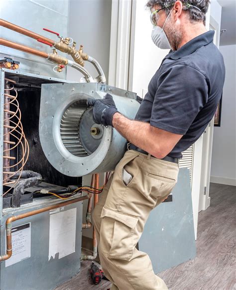10 Hvac Troubleshooting Tips Every Homeowner Should Know