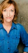 Donna Kimball - IMDb
