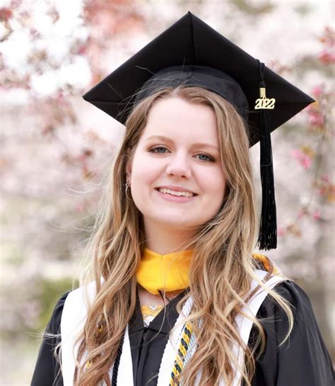 Congratulations May Graduates Millersville News