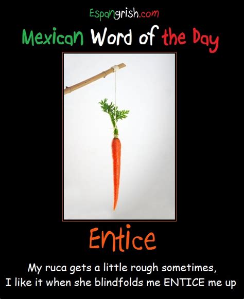 17 Best Images About The Word Of The Day On Pinterest
