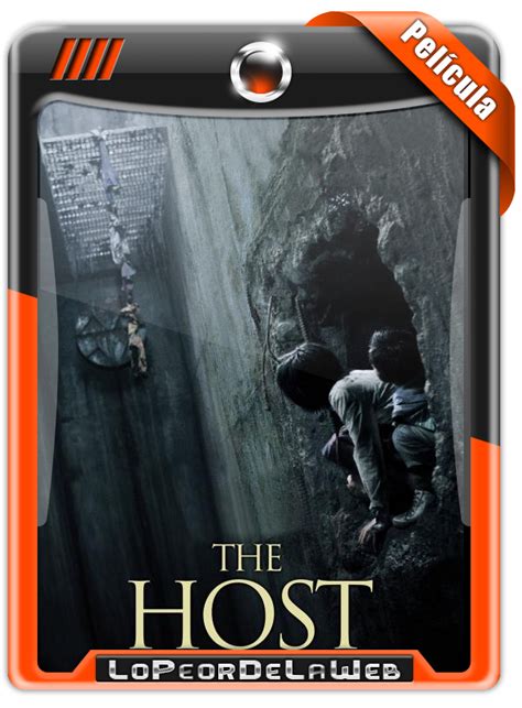 Gwoemul 2006 The Host Clásica Dual Latino 720p H264 Lopeordelaweb