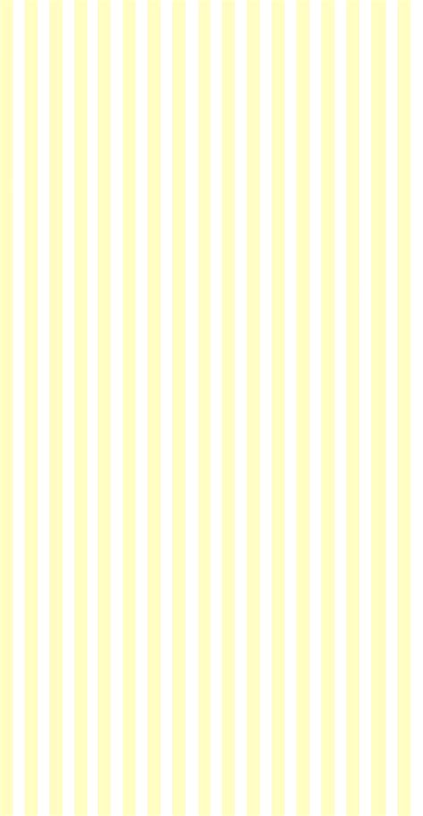 Tumblr Backgrounds Yellow Pastel Yellow Custom Box
