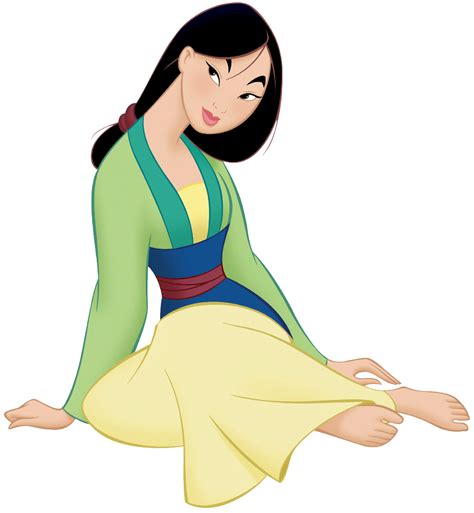 Pin De Kailie Butler En Mulan Mulan Princesas Disney Princesas