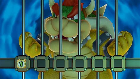 Bowser Sentenced To 40 Months For Team Xecuters Console Hacking Ars