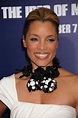 Picture of Michael Michele