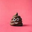 Understanding the Colour of Your Poo | Independence Australia