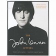The John Lennon letters - broché - John Lennon - Achat Livre | fnac