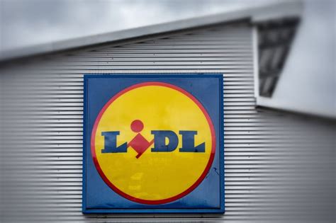 Although the market does not stop, it is important to note that there are time cycles or temporary periods. What time does Lidl open and close on New Year's Day 2018 ...