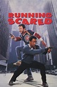 Running Scared (1986) - Rotten Tomatoes