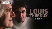 Is Documentary 'Louis Theroux: Savile 2016' streaming on Netflix?