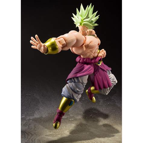 Join up and talk with fellow dragon ball/z/gt/super fans our discord: SDCC 2018 Exclusive Dragon Ball Bandai Tamashii Nations SH ...