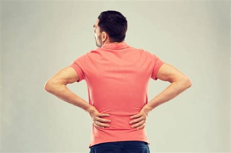 Bulging Disc Symptoms Causes And Treatments Florida Surgery Consultants
