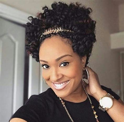 Here are 50 awesome loc styles for girls they can protect your hair, maintain its health, and let it grow all while looking super cool in tight locs! Popular Concept 20+ Short Soft Dreads Hairstyle