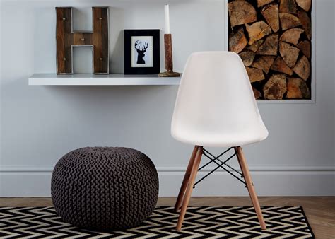 Find your perfect designer armchair at made.com. Design Copyright Debate: Cheap Replica Eames Chairs Sold ...