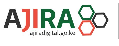 Ajira Digital How To Login And Enroll For Online Jobs Ke